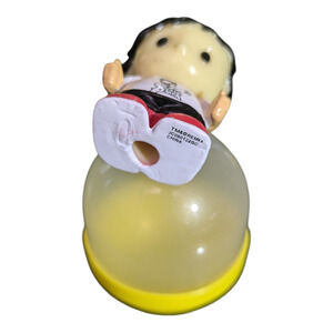 Ryan's World - Blind Bag Mystery Figures - Open -New -Ryan with Combo Panda Tee